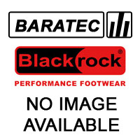 Blackrock Workwear